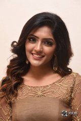 Eesha Rebba Latest Photo Gallery